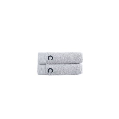 Dierks 2 pcs Hand Towels