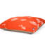 Floral Polyester Pet Bed-9205636-15378824