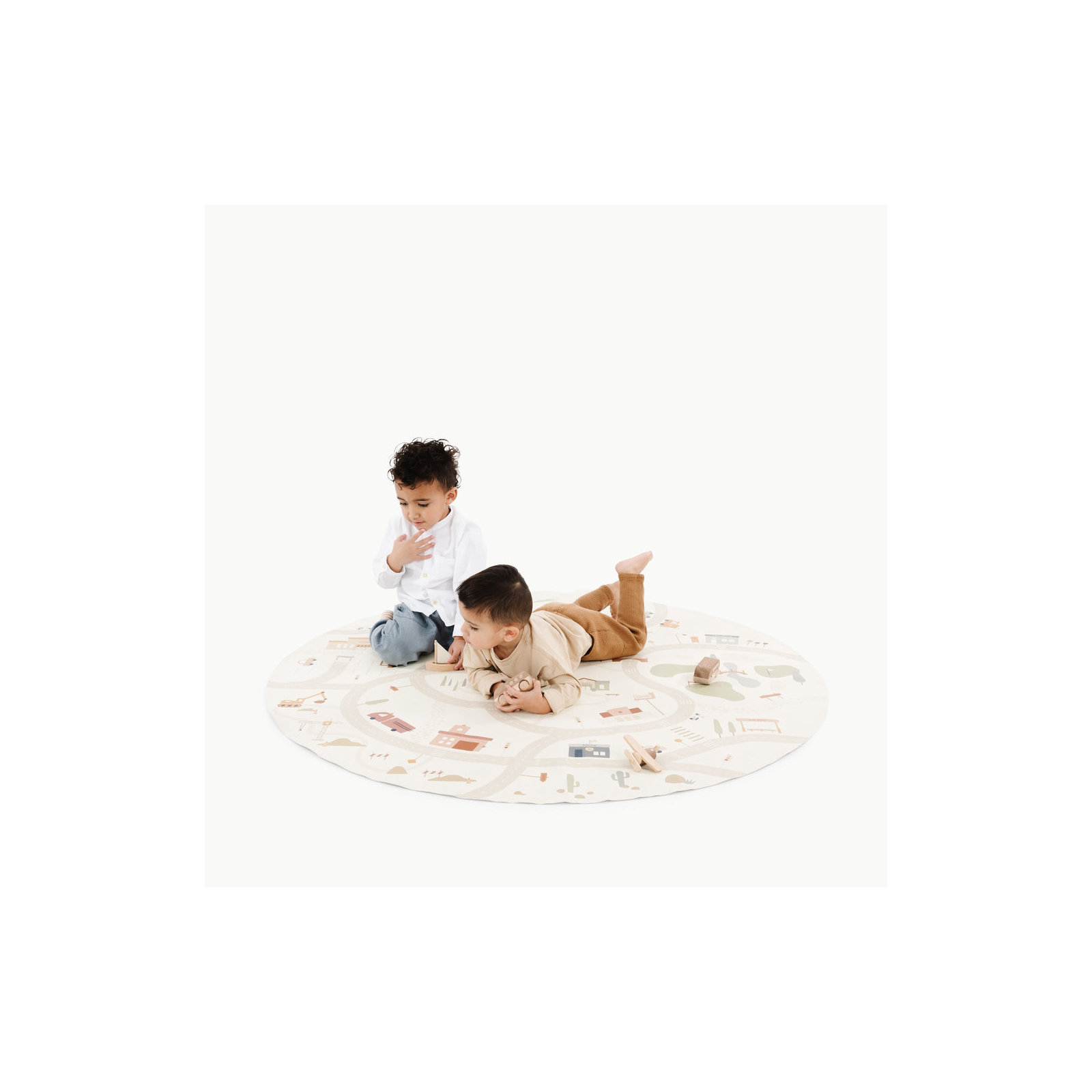 Gathre Large Playmat