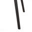 Chaise de patio Lotus-102452187