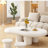 Gerwin Single Coffee Table-1808981320