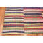 One-of-a-Kind Rectangle 12' X 15' Area Rug