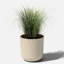 Pot à fleurs Pure Series-69930341-57370071-86701197