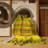 Landolfo Washable Southwestern Indoor Rug-932873149