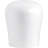 Karing 2.0 intelligent skirted one-piece elongated toilet
