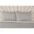 Duvet Cover & Insert-1388726532
