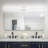 Jhalia LED Vanity Light-216025330