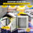 VEVOR Cable Organizer-128764470-126099201
