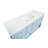 Binne 60" Single Bathroom Vanity Set-1547446937-1547562392