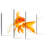 Brampt Goldfish-108835621