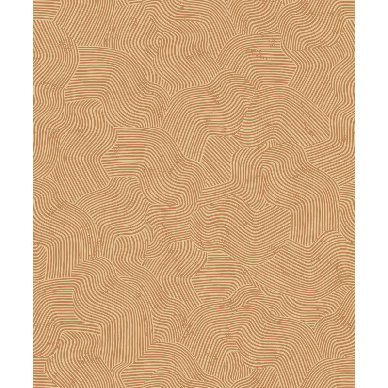 Detrice Non-Pasted, Camel