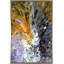 Refreshing Deluge Print-496564316