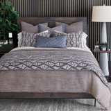 Noah Duvet Cover