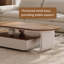 Table basse Telescopic-1108637320-1108637317