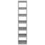 Garneta Bookcase-1373279302-1373279310