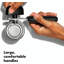 OXO Stainless Steel Manual Can Opener