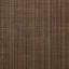 Kravet 3' L x 54" W Wallpaper Roll-70981460