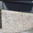 Modern Minimalist Console Table-79828706