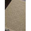 Tapis de cuisine