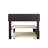 Farrah Kids Twin Platform with Trundle-1916054545-1916054547