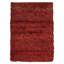 Tapis rouge Marrakech 4 pi 0 po x 5 pi 9 po