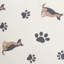Lit pour animaux en coton-1702618952