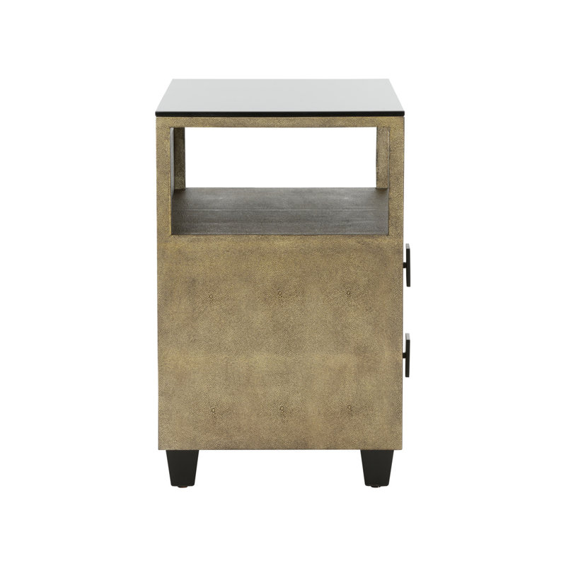 Pendry Nightstand