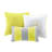 Lola Floral Reversible 100% Cotton 6-Piece King/Cal King Quilt Set-431694650-430717889