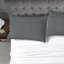 Taie d'oreiller en microfibre Wayfair Basics® 1800 Series-1946133362-1949169934