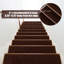 Tapis d'escalier Estinville-1460257510