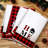 Dish Cloth Kitchen Towel-245799793