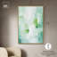 Toile Sproutling II par Art Remedy-1983417054-1984459312-1984459320