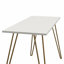 Bureau Owen (sans la chaise)-308991447