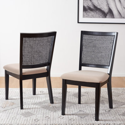 Chaise d'appoint Karlie