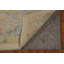 Tapis turc Oushak 8 x 10