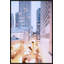 Pastel Nights Print by Alicia Bock-67062587-67062586