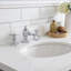 Palace 60'' W Double Vanity-556264871-624083298