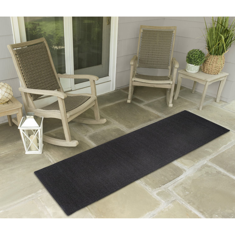 Hubertusz Indoor Rug