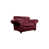 Plum is out of stock