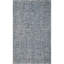 Morris Hand Woven Indoor/Outdoor Rug-1802130945