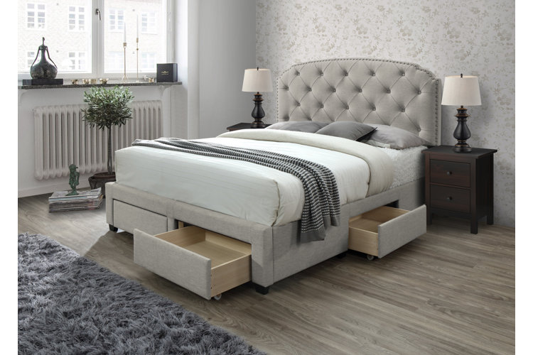 Maximize Your Small Rooms With Space Saving Furniture