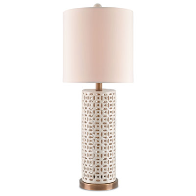 Bellemeade Table Lamp