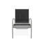 Fauteuil de patio Gardenella-48934630-48934831