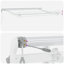 Ebern Designs Retractable Patio Awning-1227470455-1227470503