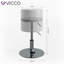Bongiorno Dressing Table with Mirror