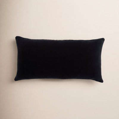 Gowan Handmade Pillow Cover