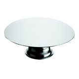 Stainless Steel Tray