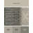 Soft Plush Eudy Hanukkah Modern & Contemporary Abstract Area Rug in Beige – Yellow Binding-246415046