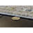 TREVI 13251-180 CREAM/BEIGE-112882904