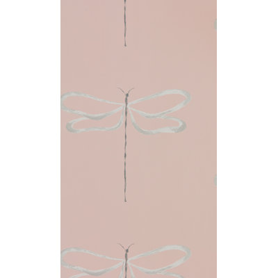10.05m x 52cm Matte Wallpaper Roll